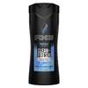 Axe Axe Dark Temptation Body Wash 16 fl. oz. Bottles, PK4 69115